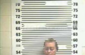Linda Buchanan