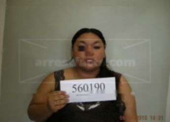 Cecilia G Gamez