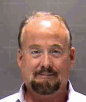 Charles Simon Schuler
