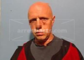 Roland Rains