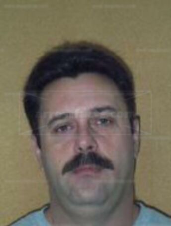 Jeffrey L Satterwhite