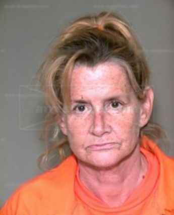 Darlene L Laski