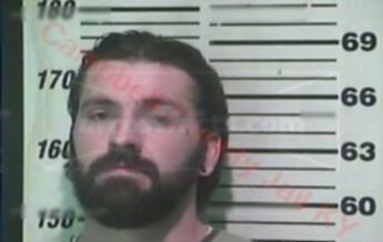 Joshua Michael Speier