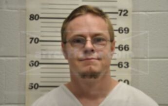 Michael Richard Snell