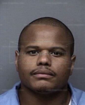 Kevin Jamar Risby