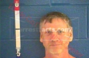 Charles Luke Richardson