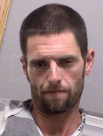 Dustin Heath Long