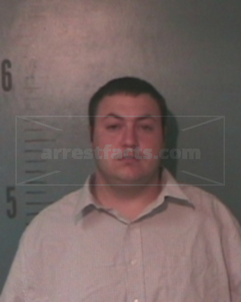Carl Richard Elmore