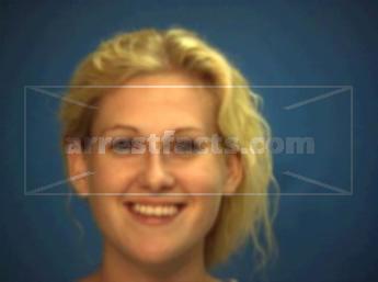 Mandy Lynn Delaney