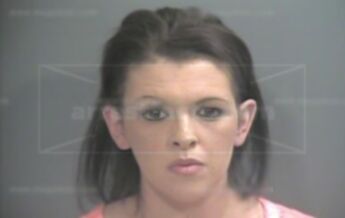 Samantha Hanks
