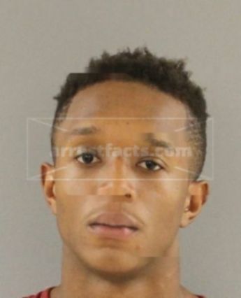 Jonah Belliny Caldwell