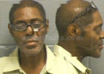 Barry Jerome Nelson