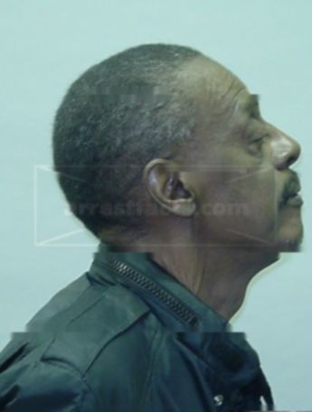 Gene Jackson