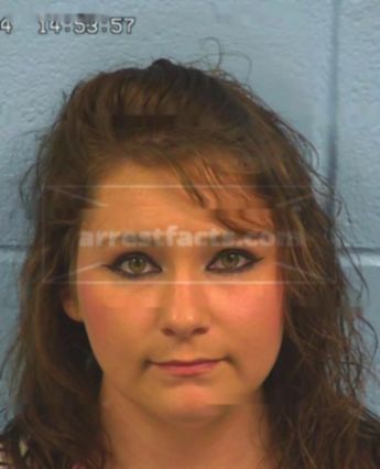 Trista Marie Golden