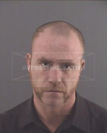 Adam Anthony Dunlavy