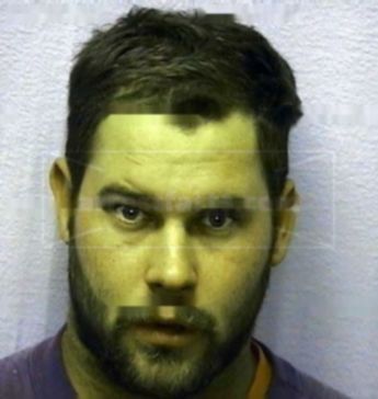 Ryan Michael Maher