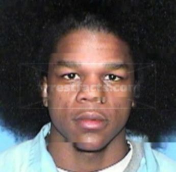 Anthony E. Hubanks