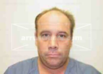 Richard Brian Schneider