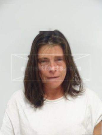 Robin Lynn Duncan