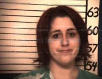Katherine Marie Hall