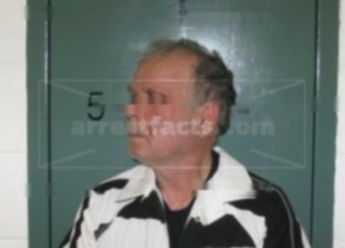 Ronald A Crigler