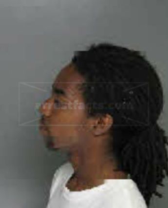 Chaka Gabrielle Sloan