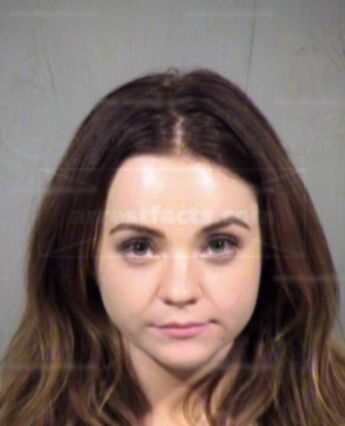 Andrea Wyman Woods