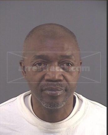 John Lee Smith