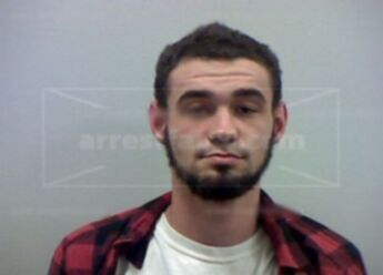 Bradley A Tanner