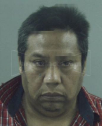 Jose Miguel Perez-Diaz