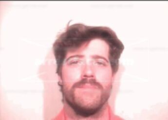 Curtis Shawn Freeman