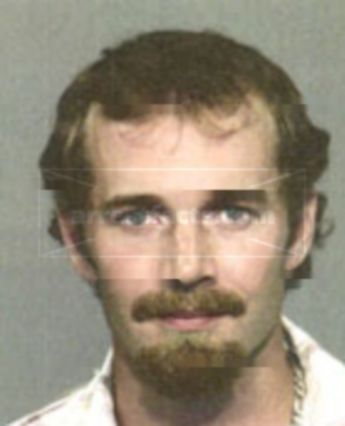 Allen Stanley Reese