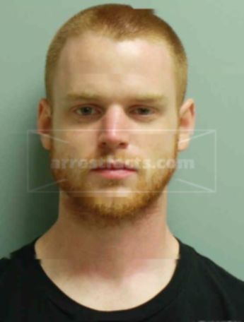 Tyler Edwin Durmis