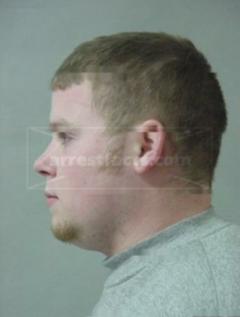 Thomas Michael Mcdonough