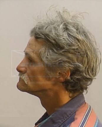 Jimmy Aaron Lyles
