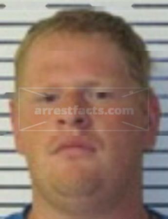 Gregory Lawrence Cordevant