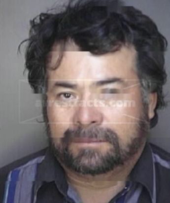 Eduardo Gonzales