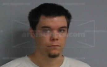 Stephan G Alsip