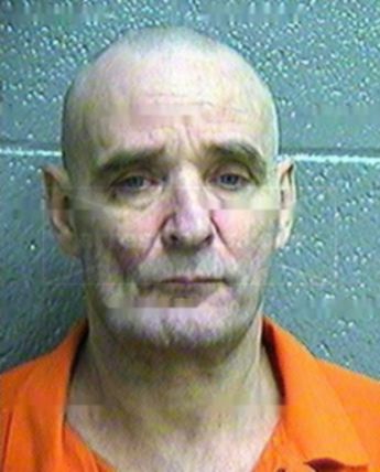 Boyd Franklin James