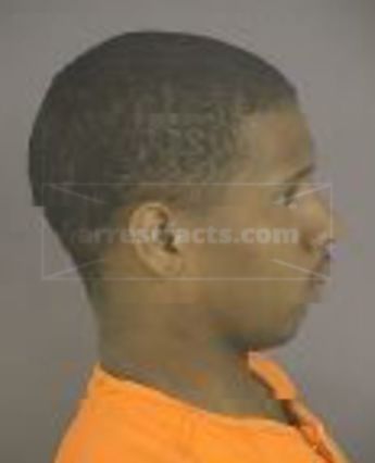 Otis Daniels