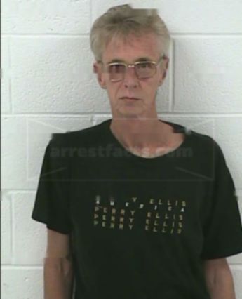 Larry J. Roe