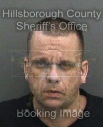 Jason Lamar Dillard