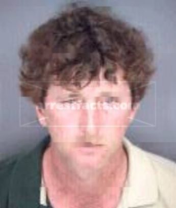 Kent Wayne Boggs