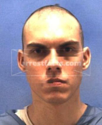 Daniel Christopher Williams