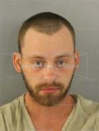 Larry William Balch