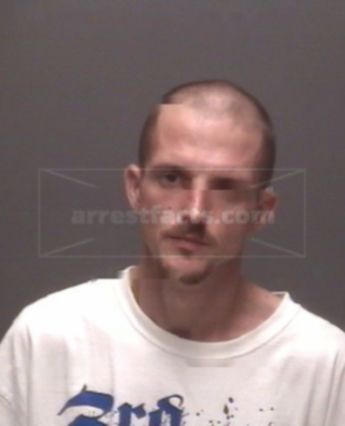 Timothy Charles Monroe