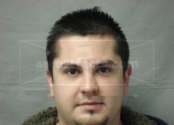Julian Joe Rodriguez