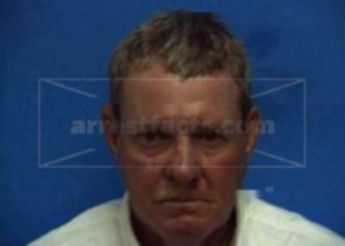 Wilbur Nathan Thorp