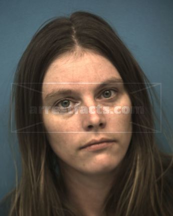 Andrea Weyn Dillard