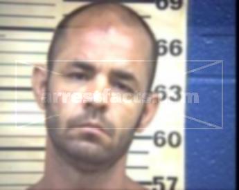 Tony Curtis Wells